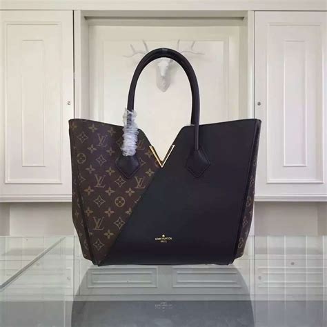 silver louis vuitton purse|louis vuitton discount store.